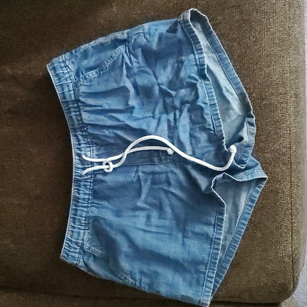 Aerie shorts